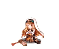 Rota Battle Damaged.gif (623 KB) Low HP