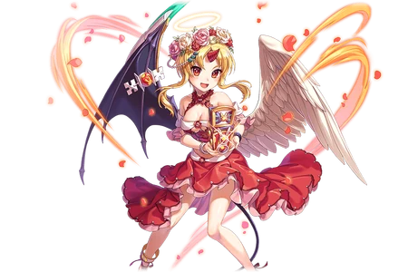 (Reminiscence Painting) Caspiel Close