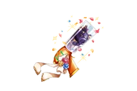 Cat Gun Nyan Launcher.png (102 KB) Full Image