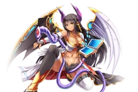 Astaroth Close R.png (142 KB) R Close-up