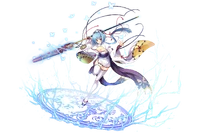 Chou'un (Sei).png (233 KB) Full Image