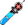 Potion (Sprite)