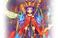 Yamaraja (Awakened) Close.png (243 KB) Close-up