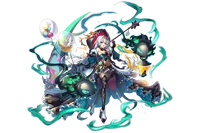 Full Image
