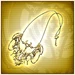 Divine Necklace Thumbnail