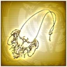 Divine Necklace Thumbnail