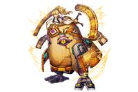 Full Image