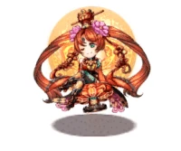 Ragaraja Battle Victory.gif (2.65 MB) Victory