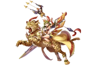 (Innocent Leopard) Tlazolteotl.png (221 KB) Full Image