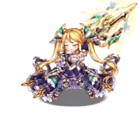 Jupiter (Awakened) Battle Waiting.gif (2.43 MB) Waiting