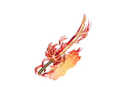 Six Greed Bewaren