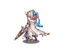 Skirnir Battle Victory.gif (1.14 MB) Victory