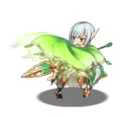 Aurora Battle Attack.gif (486 KB) Attack