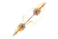 Full Image