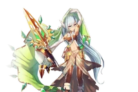 Aurora Close R.png (121 KB) R Close-up