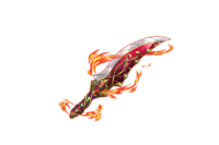 Full Image