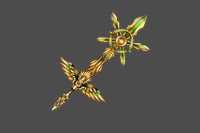 Galt Chakram.png (45 KB) Full Image