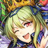 Odin (Awakened)