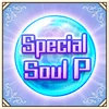 Special Soul P