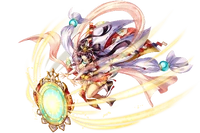 Full Image