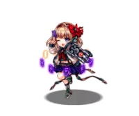 Durga Battle Victory.gif (644 KB) Victory