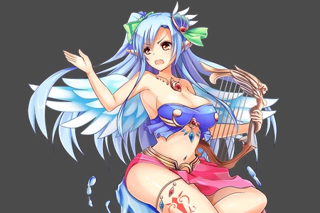 Lorelei Close