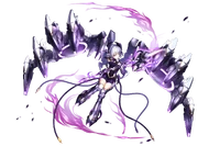 Eligos.png (229 KB) Full Image