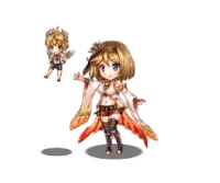 Luchtaine Battle Idle.gif (2.34 MB) Idle