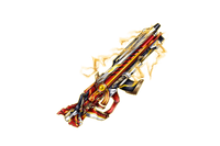 Snider Buster - Thunder.png (141 KB) Thunder