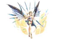 (Deep Sea Ray) Gabriel.png (255 KB) Full Image