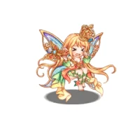 (Suspicious Light) Oberon Battle Damaged.gif (2.49 MB) Low HP