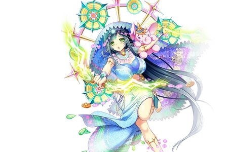 Indra Close