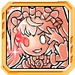 Scarlet Evil Eye
