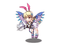 Boreas Battle Idle.gif (1.75 MB) Idle