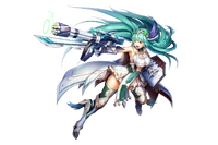 R Full Image