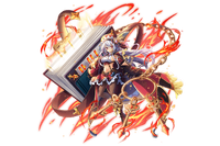 Full Image
