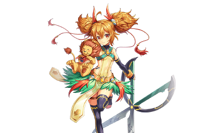 Cybele Close.png (95 KB) Close-up