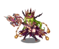 Hades (Awakened) Battle Idle.gif (2.49 MB) Idle