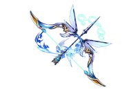 Ice Bow Jamil Jin.png (152 KB) Full Image