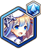 Jack Frost Small Portrait.png