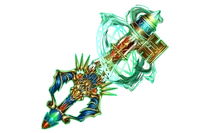 Lemegeton Key - Wind.png (201 KB) Wind