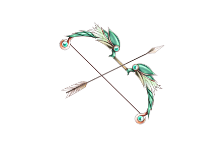 Long Bow.png