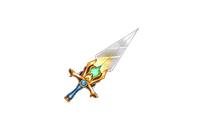 Full Image