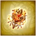 Inferno Brooch Thumbnail