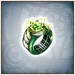 Gale Ring Thumbnail