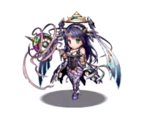 Osiris Battle Idle.gif (1.37 MB) Idle