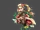 Dryad