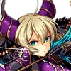 Jabberwock