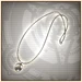 Light Necklace Thumbnail