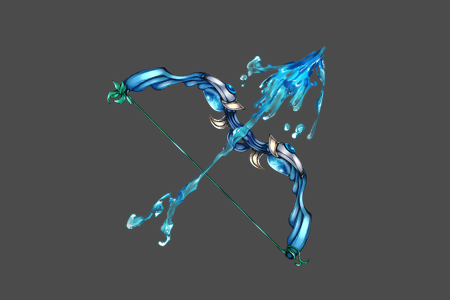 Rivulet | Kamihime Project Wiki | Fandom
